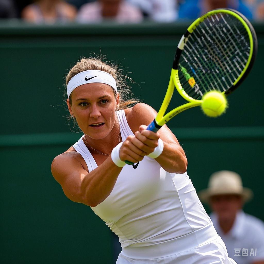 kaiyun-爆冷首场状态出色，MAD观众沸腾！，科维托娃重返赛场热度持续攀升(人最怕熟悉后的陌生深交后的冷漠)