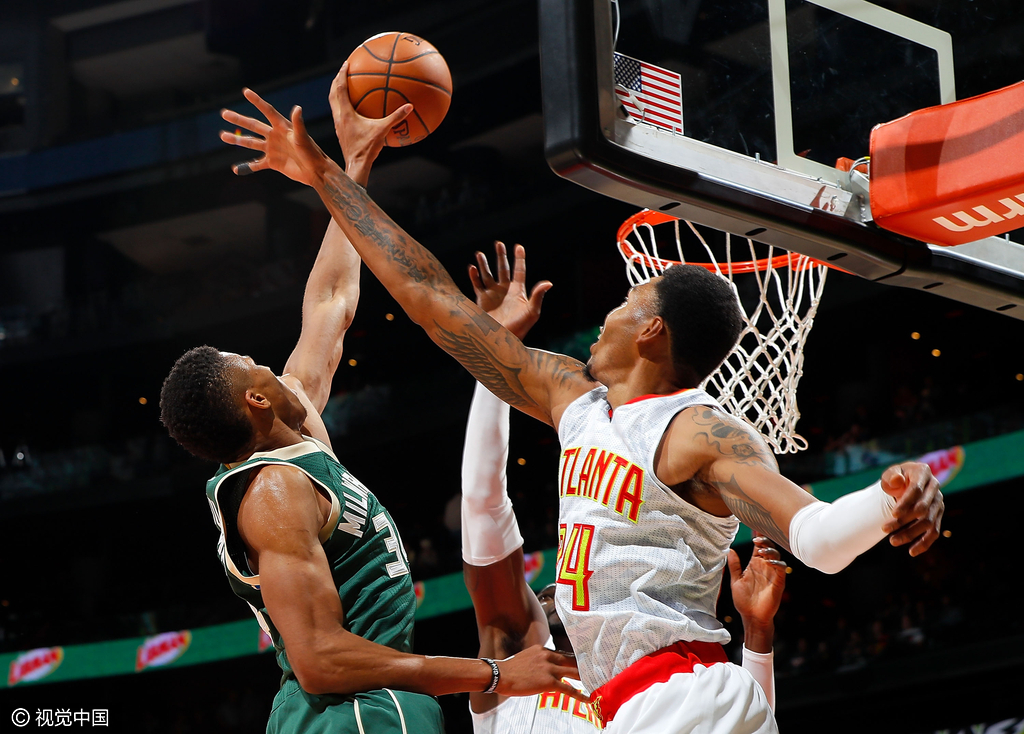 开云下载- 字母哥与40激战德国队分钟，比赛局势复杂胜负难料！，德罗巴焦点对战气势如虹延续