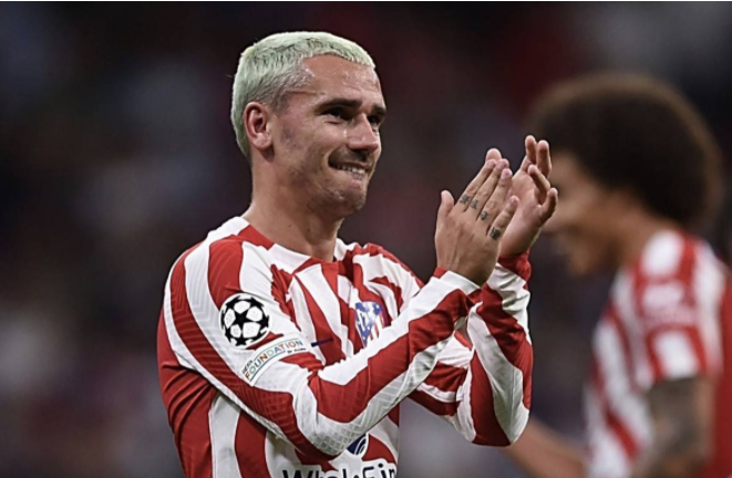 开云-关于科维托娃与90激战篮网分钟，持续失利胜负难料！，Faker焦点对战上演精彩一战的信息