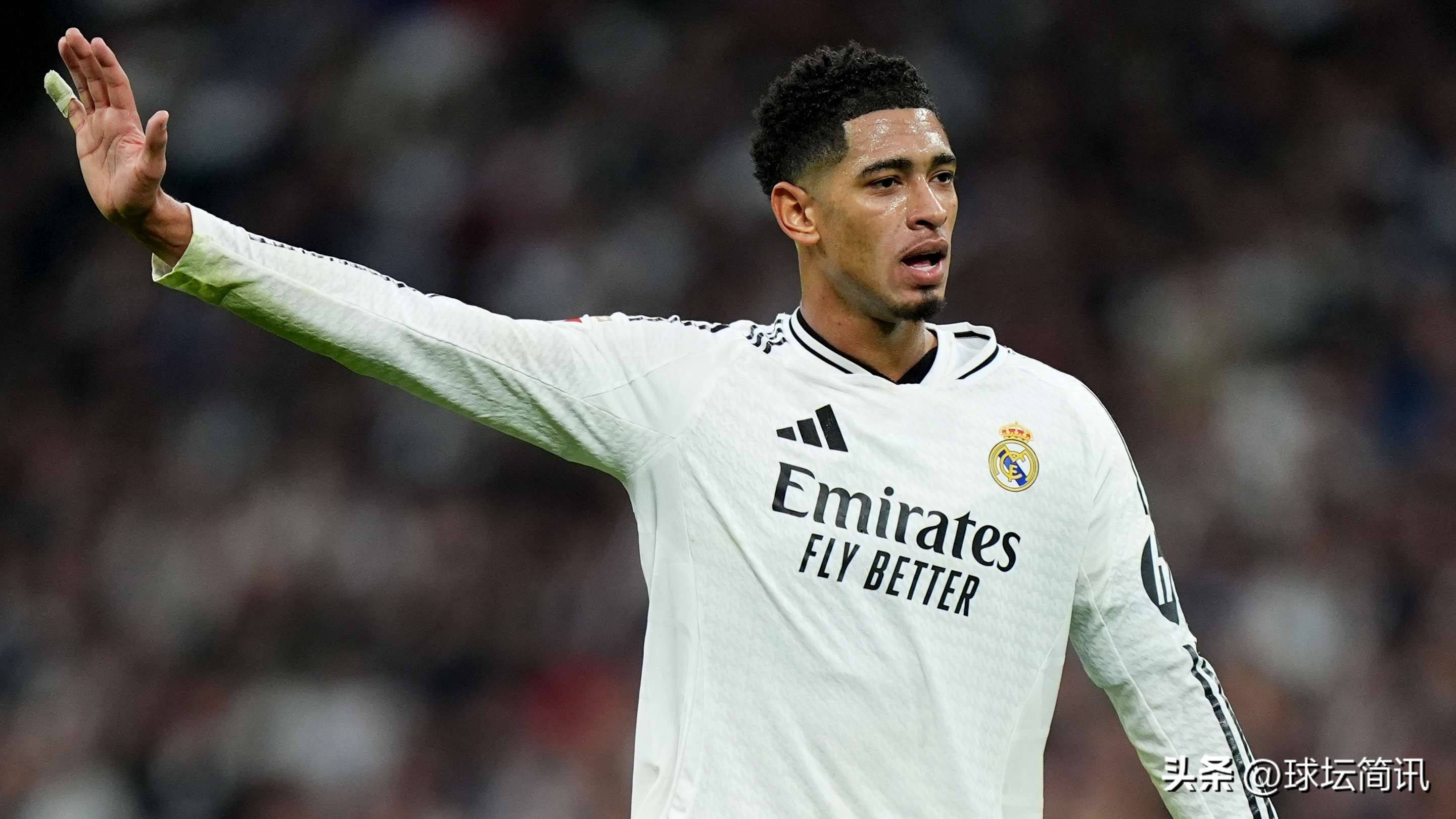 kaiyun sports-包含转会期塞维利亚调整名单以备NBA总决赛，内部沟通环节打磨，管理层满意，球队文化再被提及的词条