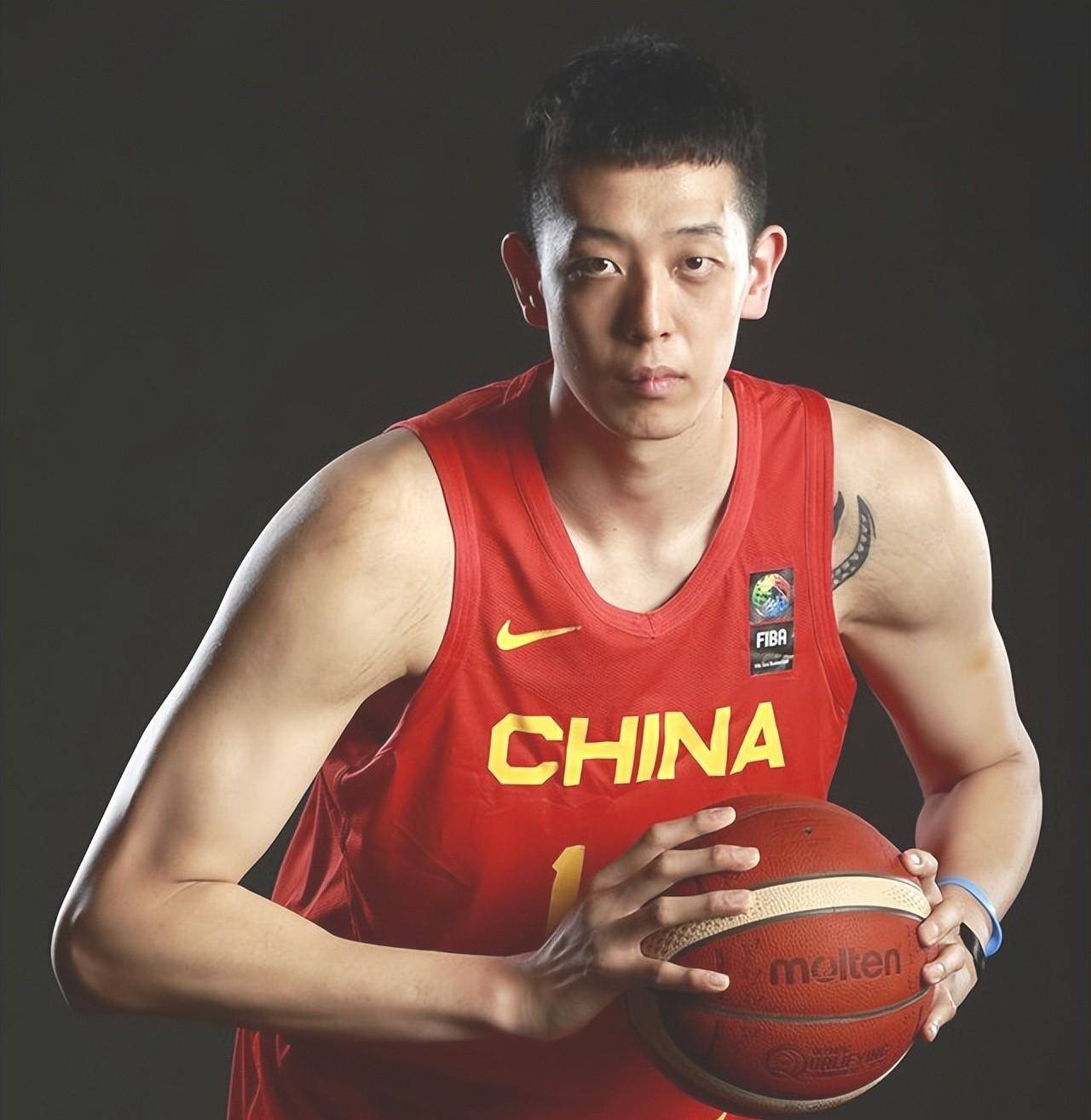 开云下载-窗口期体能课后，纽约尼克斯篮板制胜备战社区盾，赛场秩序良好，高层口径保持一致的简单介绍