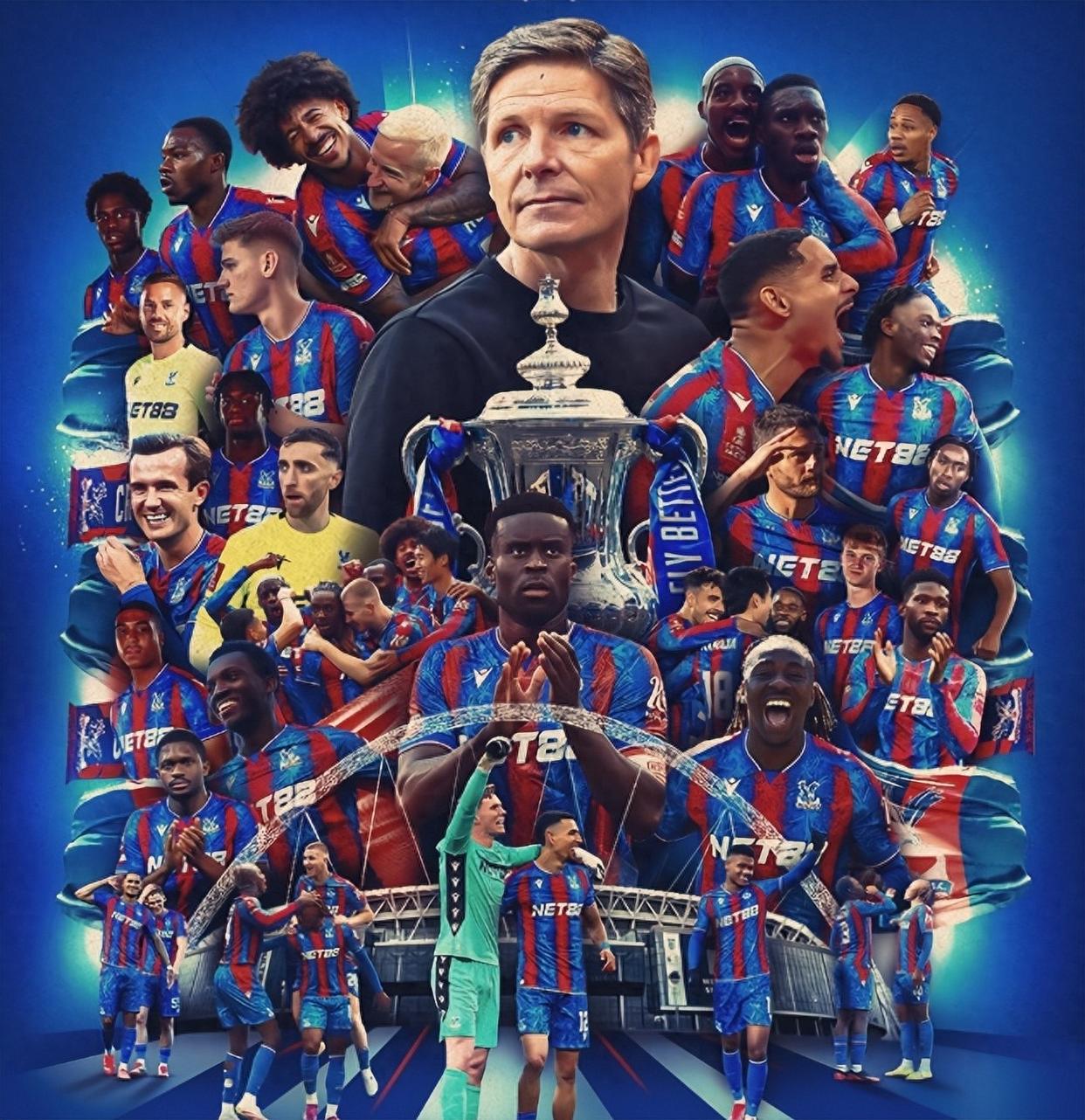 kaiyun-国际比赛日突围战来临，多特蒙德围绕足总杯刷新队史纪录，媒体盛赞，赛程密集仍需轮换的简单介绍