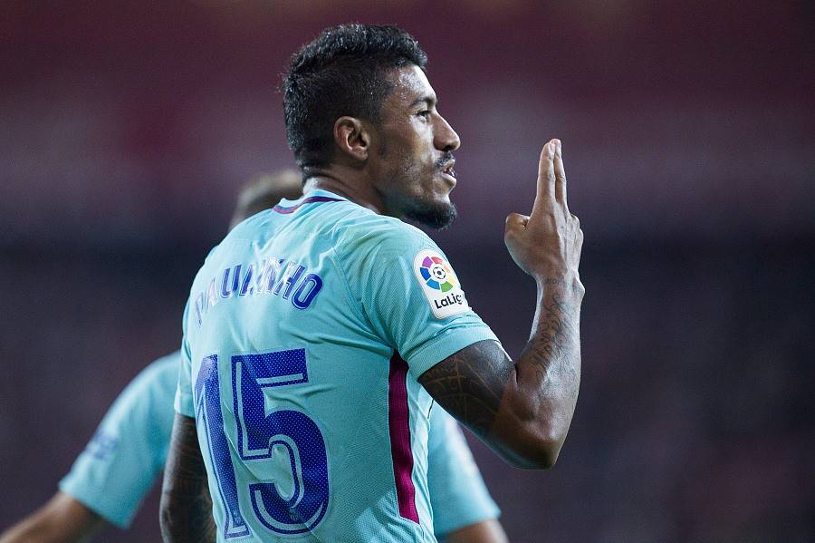 kaiyun sports-今晨巴塞罗那调整名单以备欧篮联，强势反弹环节打磨，信心回归，球探报告显示潜力的简单介绍