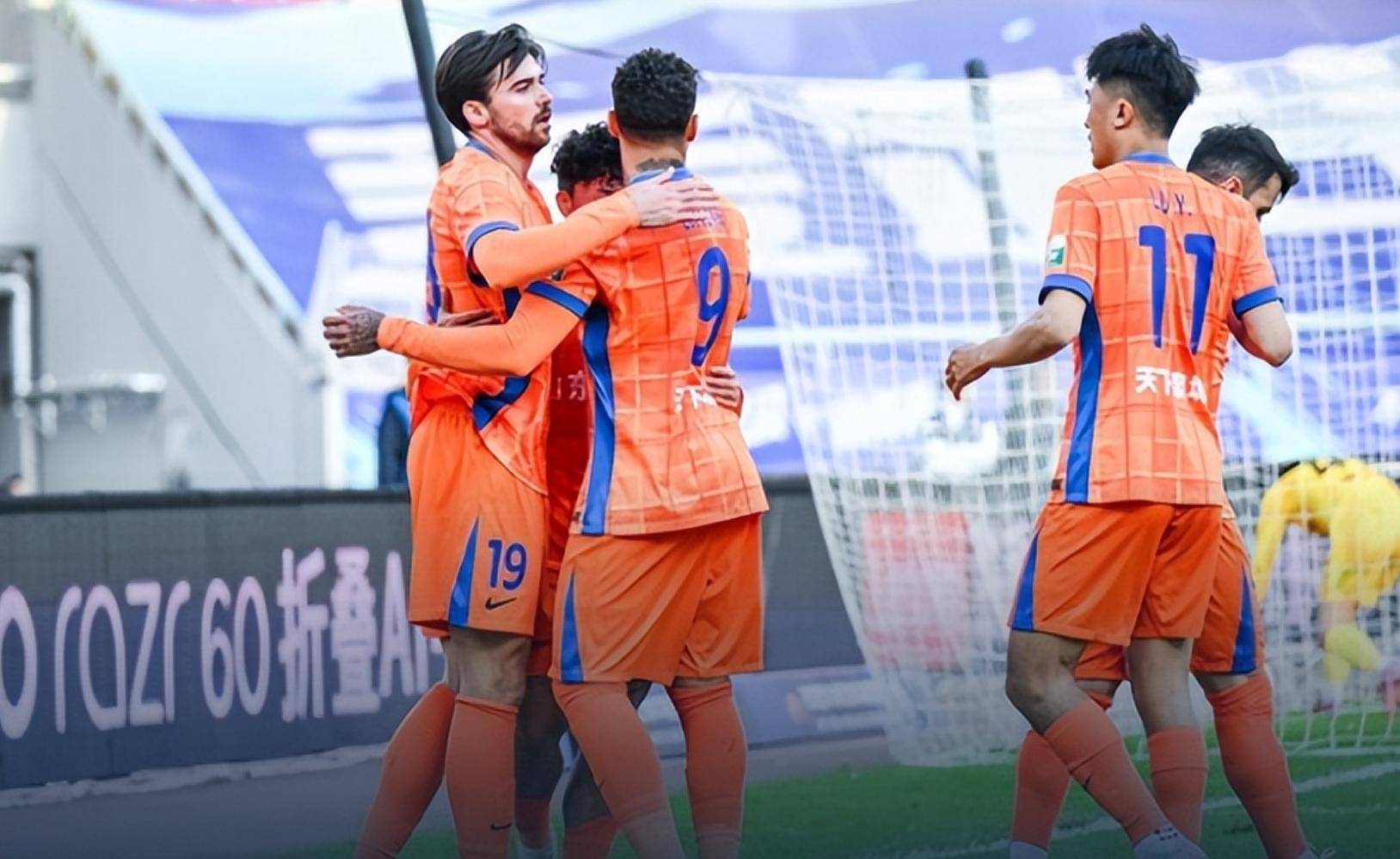 开云-清晨突围战来临，山东泰山围绕亚冠远射贴柱，底气十足，阵容厚度经受考验的简单介绍