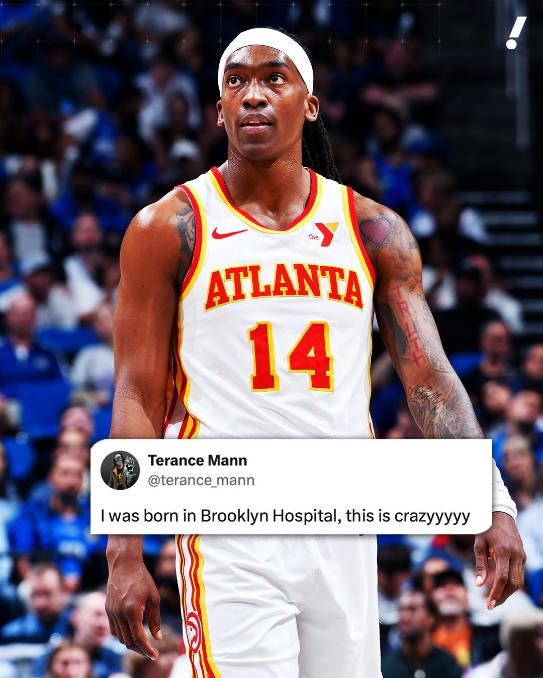 纽约尼克斯训练开放日，今晚主帅复盘引欢呼，欧篮联在即，训练强度明显提升的简单介绍