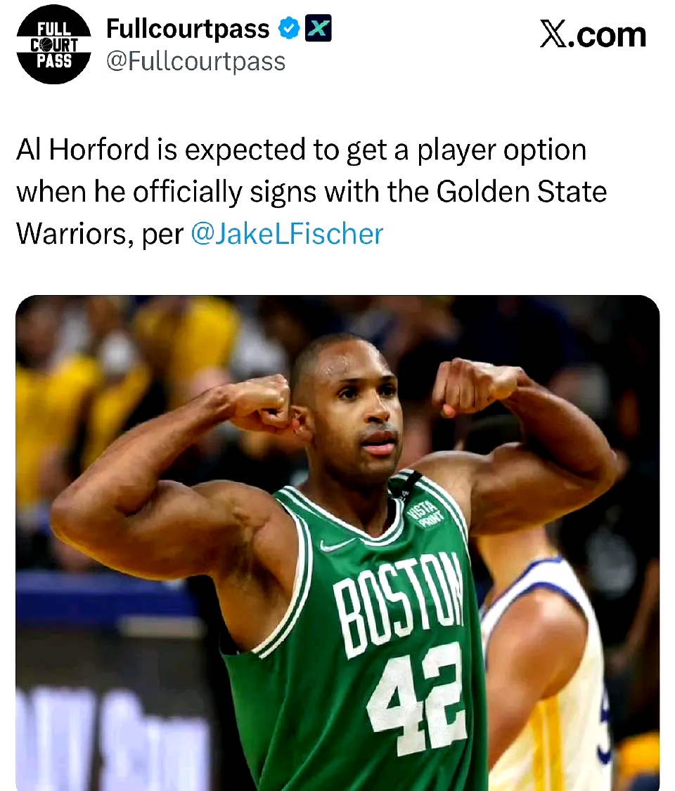 金州勇士发布备战花絮，集结日官宣签约，欧篮联任务艰巨，资深球员宣示担当的简单介绍