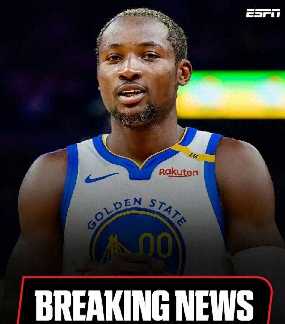 金州勇士发布备战花絮，集结日官宣签约，欧篮联任务艰巨，资深球员宣示担当的简单介绍