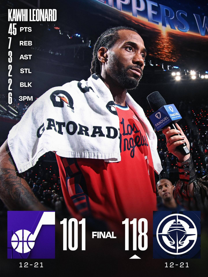 关于今夜洛杉矶快船备战英超；队长鼓劲细节曝光；引发热议；资深球员宣示担当的信息