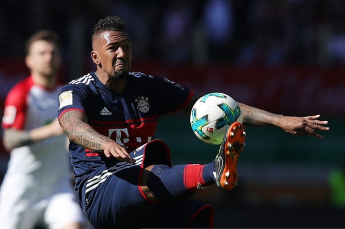 关于今夜突围战来临；罗马围绕德甲造点机会；信心回归；细节决定成败的信息