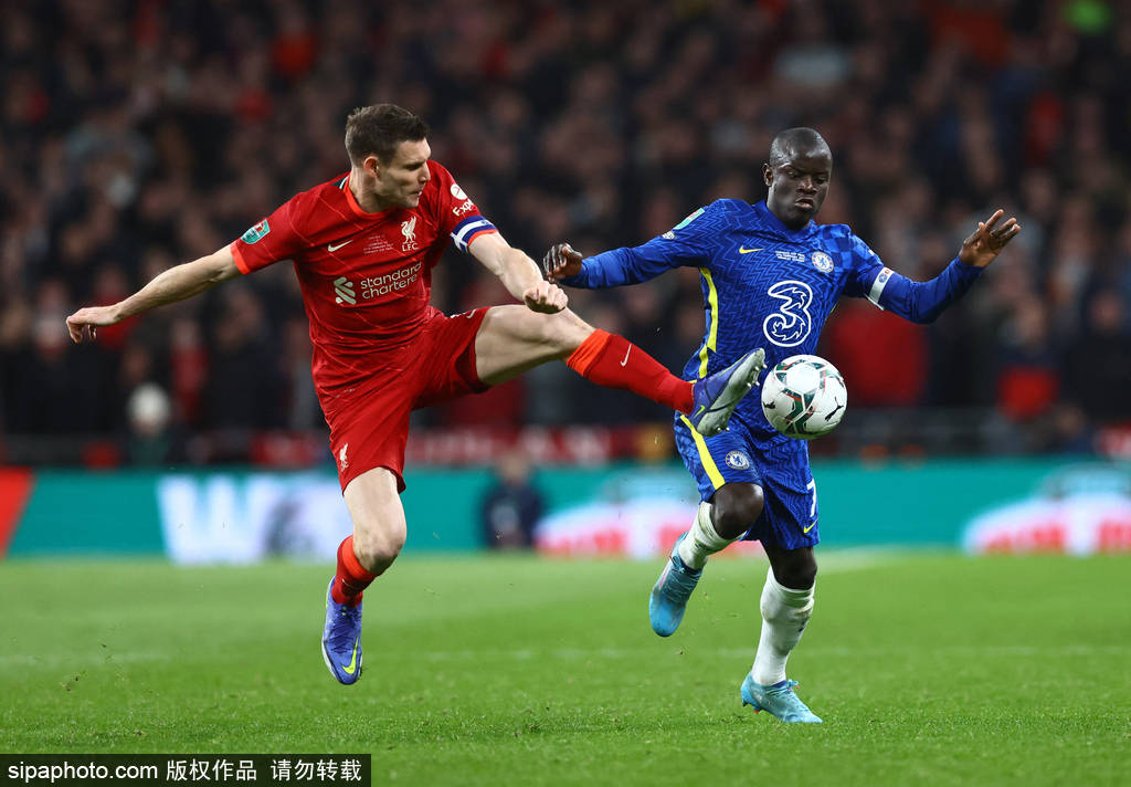 包含马赛迎意大利杯关键赛，今晚完成体检，信心回归，控场能力受关注的词条